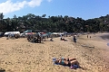 Mexico 048